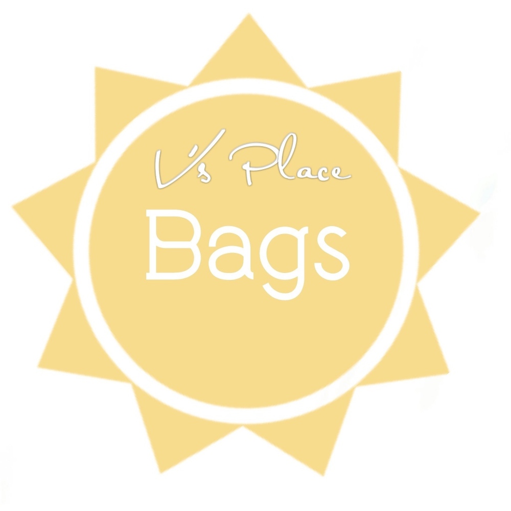 VsPlace: Bags